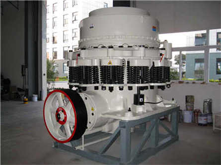 滑石粉壓團設備