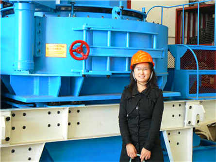 北京市淘寶網小型中藥粉碎機