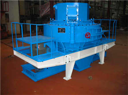 鵝卵石加工能做什么?