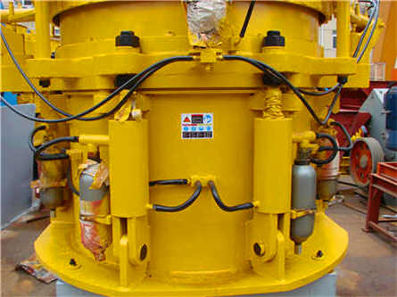 UQS超微化粉碎技術(shù),