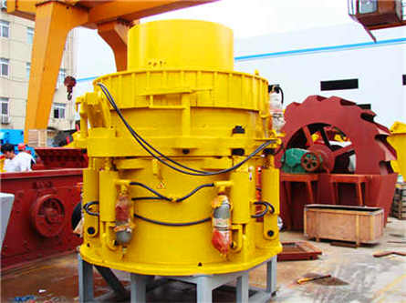 鐵礦石用什么來選