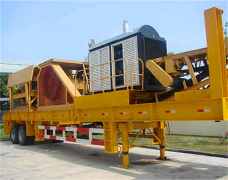 雷蒙機(jī)維坊