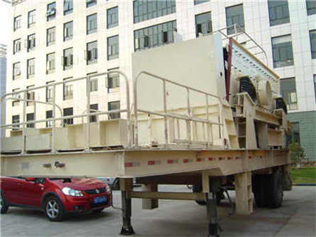 小型石膏板生產