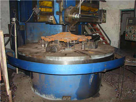 混凝土中加入磷礦粉細(xì)度控制范圍要求