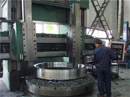 邯鄲邢臺生產(chǎn)振動篩廠家