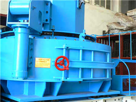 開辦礦山需要辦理什么證件?