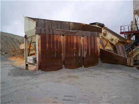 石灰生產(chǎn)設(shè)備