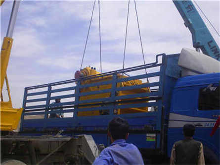 陜西哪里有生產雷蒙機