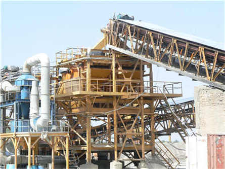 生產炭黑的工藝方法和設備