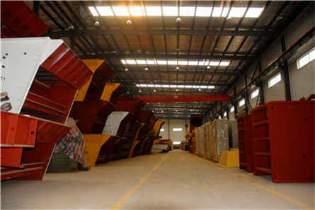 石油焦設備價格