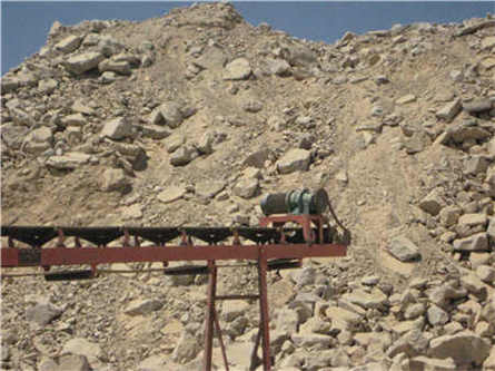 煤制焦炭生產線環保設備