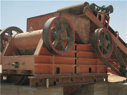 青島煤炭深加工