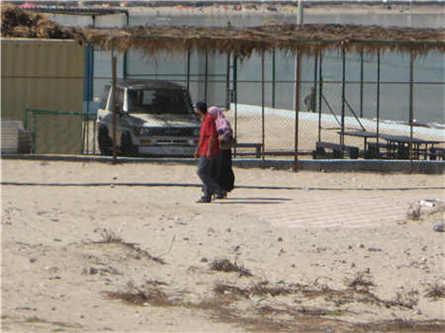 粉碎石頭機(jī)哪有