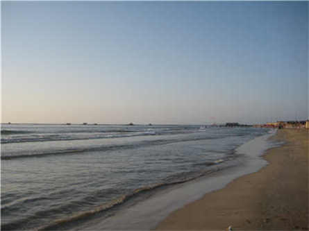 四川采石的法規(guī)