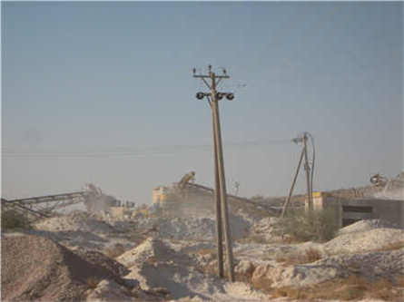 如何改變粉煤灰燒失量