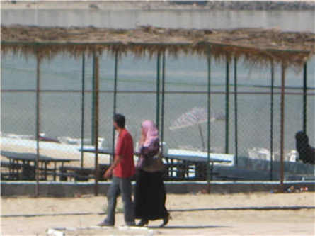 鐵設備工藝流程