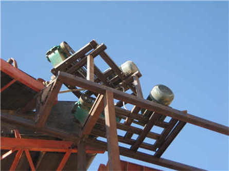 不溶性硫磺生產設備