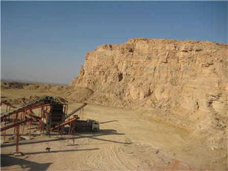 方解石市場(chǎng)調(diào)研