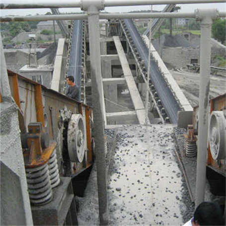 2500目氣流超細粉碎機