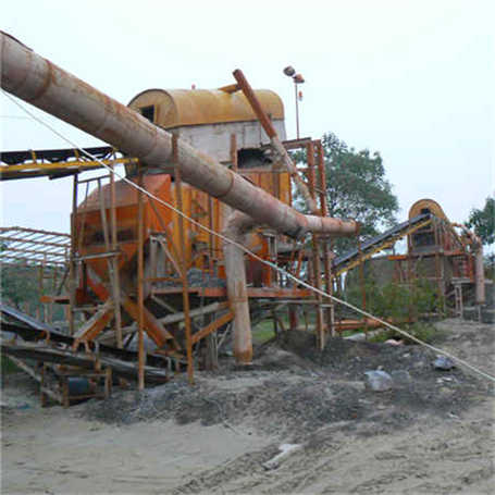 粉煤灰風(fēng)選機