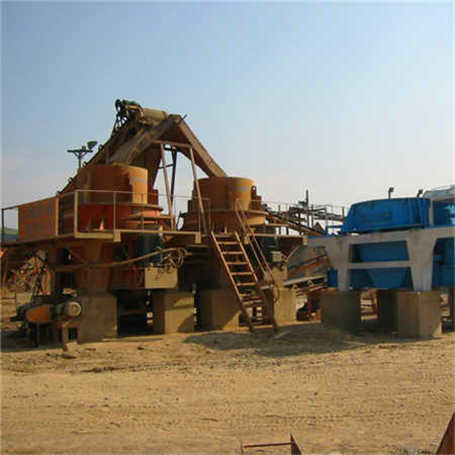 粉料振動給料機(jī)