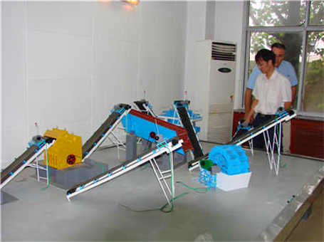 礦山電動設(shè)備