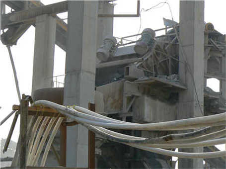 石頭造紙發(fā)展前景