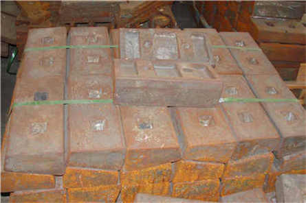 水泥廠用稱重給料機(jī)