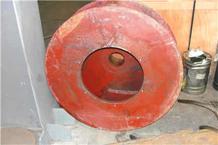 粉煤灰漂珠設(shè)備