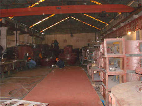 江西生產碳酸鈣的廠家