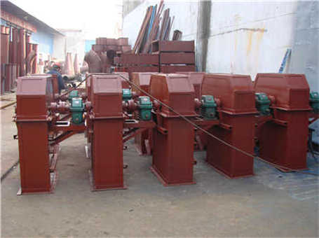 膩子粉攪拌機設備