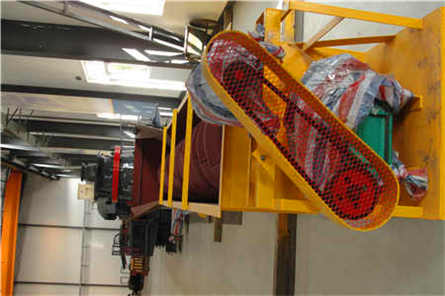 生產超細粉煤灰流程