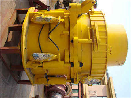 陶瓷原料生產(chǎn)設(shè)備