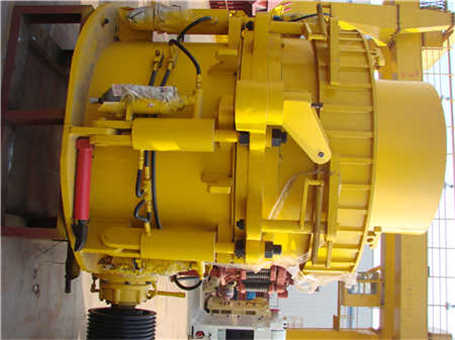 鄭州制作振動篩網廠家