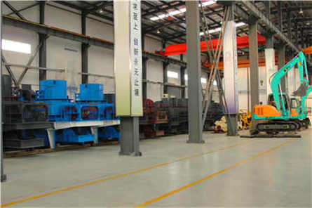 甘肅磁選機廠家銷售點