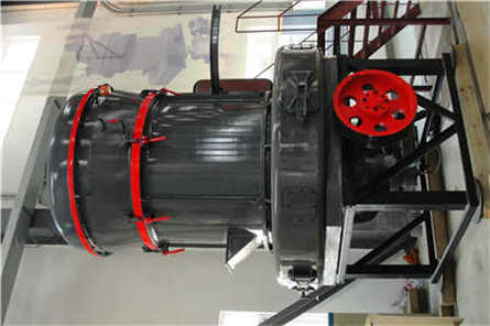 中山市哪里有粉碎機出售