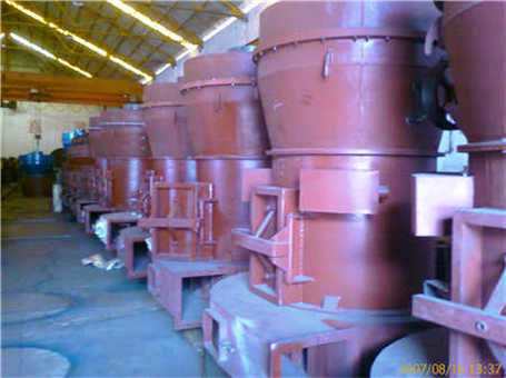 煙道灰怎么收集