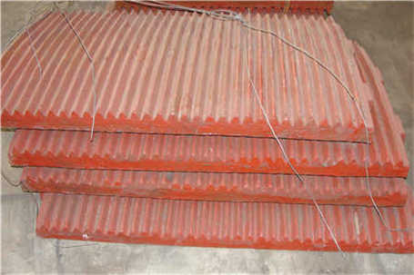 采石場具有哪些手續才可以開工