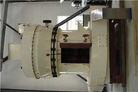 廣西頁巖磚廠轉讓