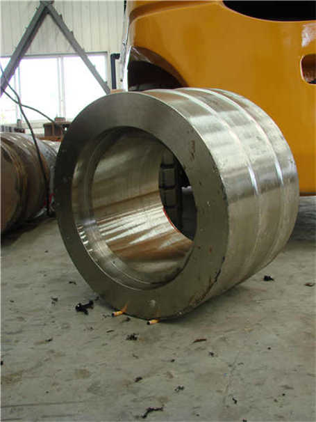 水淬礦渣比重一般是多少