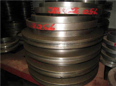 廣東省有哪里石場