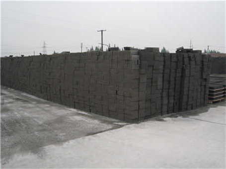 威寧哪里有螢石礦