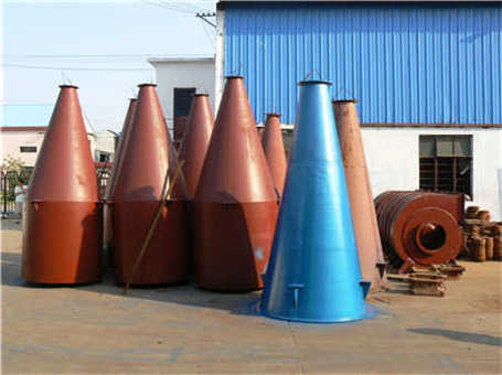 碳酸鈣加工設備廠家