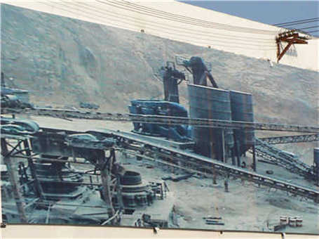 華揚短頭圓錐用哪些配件