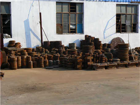 粉碎機多少錢一個?