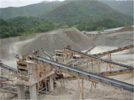 濕粉煤灰生產工藝流程