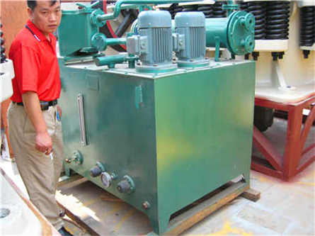 粉煤矸石用粉碎機(jī)