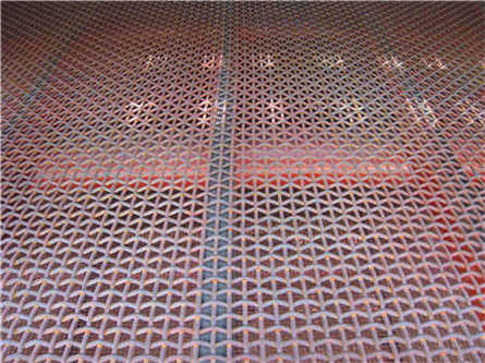 蘇爾維法生產純堿工藝流程