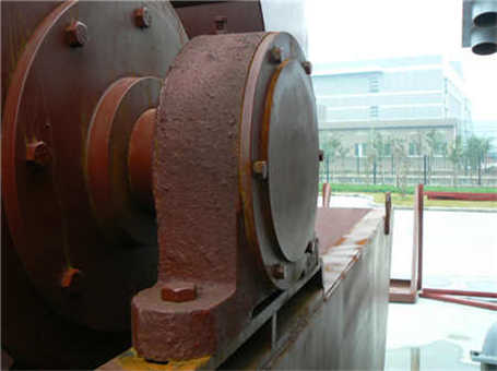 黃金礦開采視頻