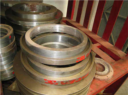 鵝卵石加工方法